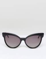 Thumbnail for your product : Wildfox Couture Grand Dame Sunglasses