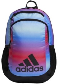 adidas college bags for girls