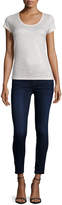 Thumbnail for your product : Joe's Jeans The Icon Ankle Jeans, Selma