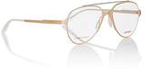 Thumbnail for your product : Carrera Women's 6663 Eyeglasses