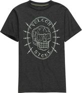 Thumbnail for your product : Volcom Cycle T-Shirt - Boys'