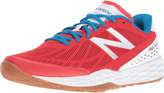 Thumbnail for your product : New Balance MX80v3