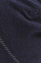 Thumbnail for your product : John Varvatos Men's Wool Beanie - Black