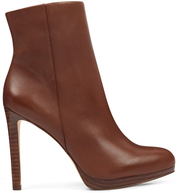 nowingit3 nine west boots