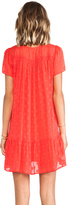 Thumbnail for your product : Ella Moss Sabine Dress
