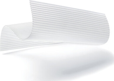 Lekue Makisu Silicone Sushi Rolling Mat