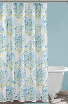 Thumbnail for your product : Dena Home 'Breeze' Shower Curtain