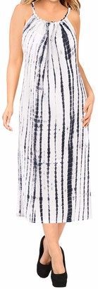 size 22 beach cover up