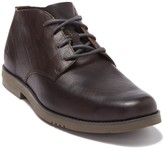 nordstrom timberland chukka