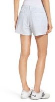 Thumbnail for your product : Nike Women's Dri-Fit Golf Shorts