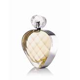 Thumbnail for your product : Elizabeth Arden Untold Eau de Parfum 100ml