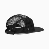 Thumbnail for your product : Puma Foldable Trail Cap