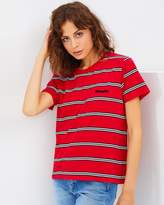 Thumbnail for your product : Wrangler Vintage Tee
