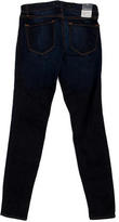 Thumbnail for your product : J Brand Jeans w/ Tags