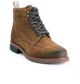 Thumbnail for your product : Rag and Bone 3856 Rowan Boot