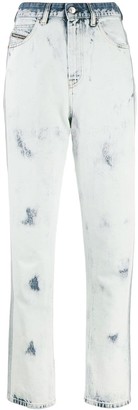 diesel jeans sale womens