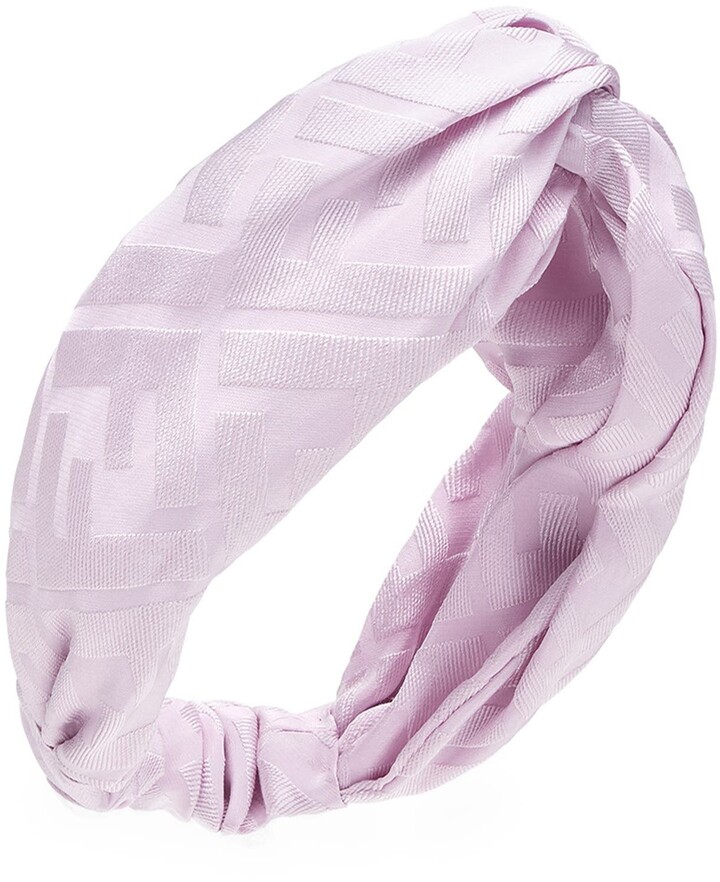 fendi headband amazon