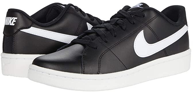 mens nike court royale