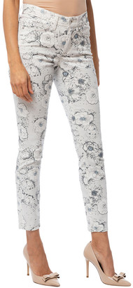 cambio pants toronto