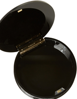 Thumbnail for your product : Charlotte Olympia Vinyl Clutch