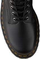 Thumbnail for your product : Dr. Martens Caspian Lace Up Boots