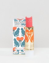 Thumbnail for your product : Paul & Joe Limited Edition Make Up For Love Lipstick
