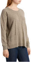 Thumbnail for your product : Jump 2 Pocket Pullover