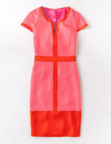 Thumbnail for your product : Boden The Aldgate Dress