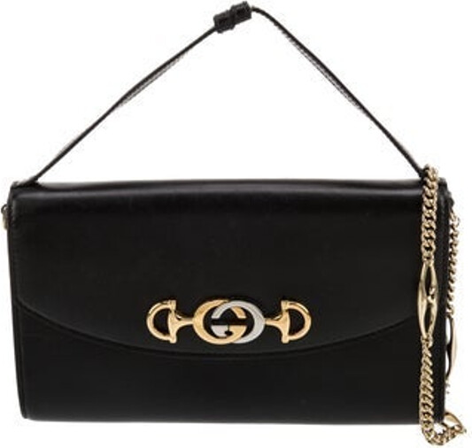 DV by Dolce Vita Sheela Women's Dress Sandals Ivory Patent : 8 M