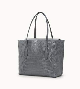 Tod's Tods New Shopping Joy Bag Medium