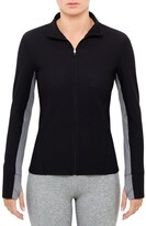 calvin klein jacket myer