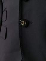 Thumbnail for your product : DSQUARED2 three-piece suit