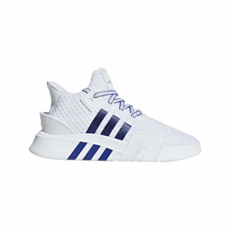 adidas eqt uk