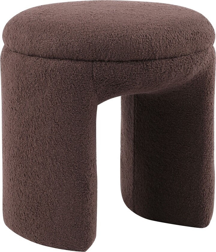 Furniture of America Emery 18\