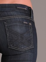 Thumbnail for your product : Octavia Fidelity Denim Trouser Jean
