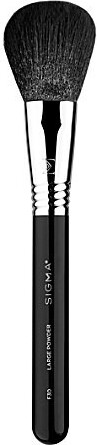 Sigma Beauty F30 Large Powder Brush