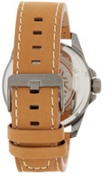 Thumbnail for your product : Timberland Men&s Walden Quartz Watch