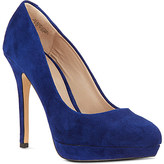 Thumbnail for your product : Carvela Atkins heels