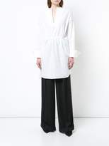 Thumbnail for your product : Nomia oversized tunic