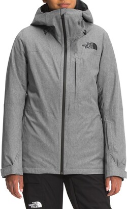 North Face Triclimate | Shop the world's largest collection of fashion |  ShopStyle