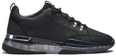 Thumbnail for your product : Mallet Elmore Midnight Sneakers