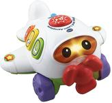 Thumbnail for your product : Vtech Baby My First Aeroplane