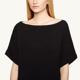 Thumbnail for your product : Ralph Lauren Black Label Wool-Cashmere Sweater