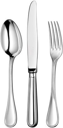 Christofle Albi Dinner Fork