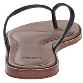 Thumbnail for your product : UGG Allaria Calf Hair