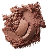 Thumbnail for your product : M·A·C Mineralize Blush