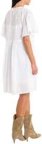 Thumbnail for your product : Etoile Isabel Marant Amelie Dress
