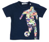 Thumbnail for your product : Bikkembergs T-shirt