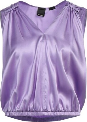 Pinko Woman Top