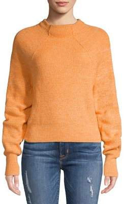 Free People Too Good Pullover